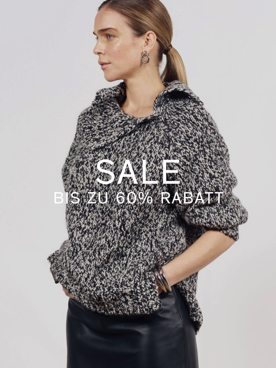 251218 FK WinterSale HP 3x4 V1 1 GER